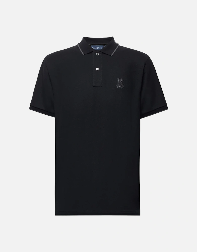 New Castle Polo Shirt