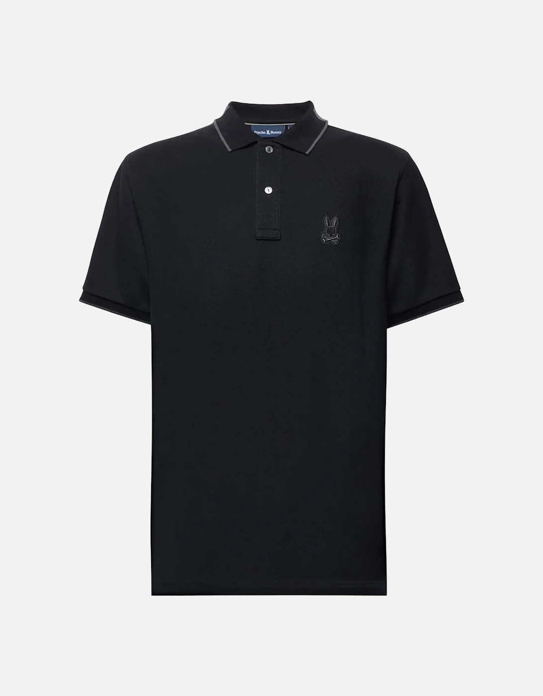 New Castle Polo Shirt, 6 of 5