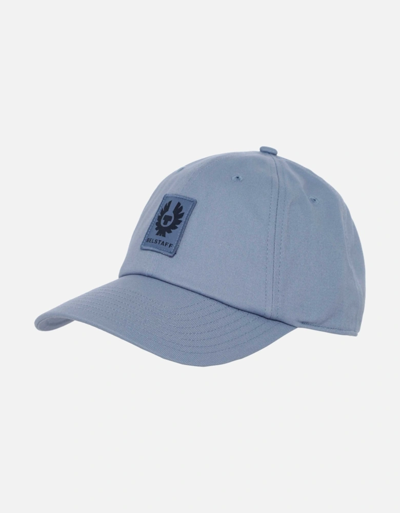 Phoenix Logo Cap