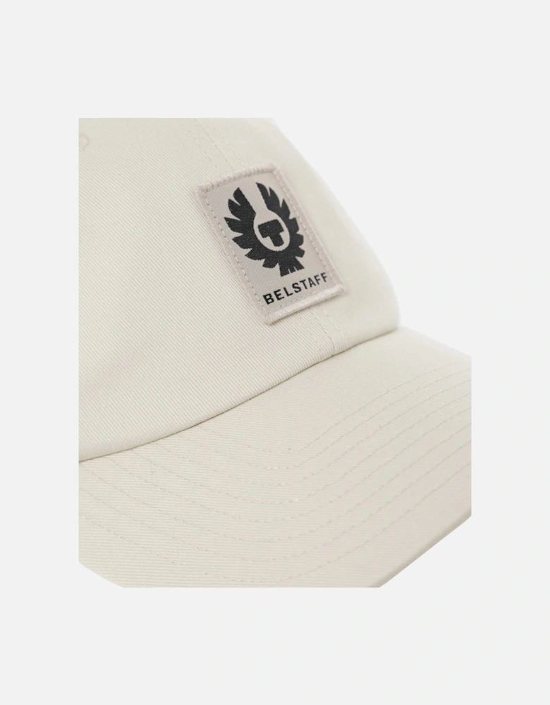 Phoenix Logo Cap