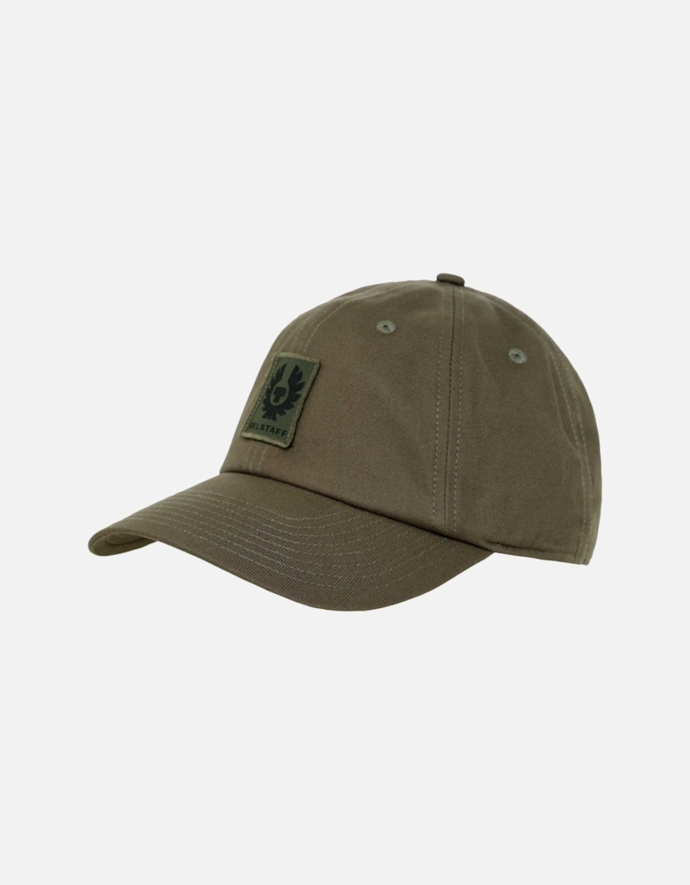 Phoenix Logo Cap