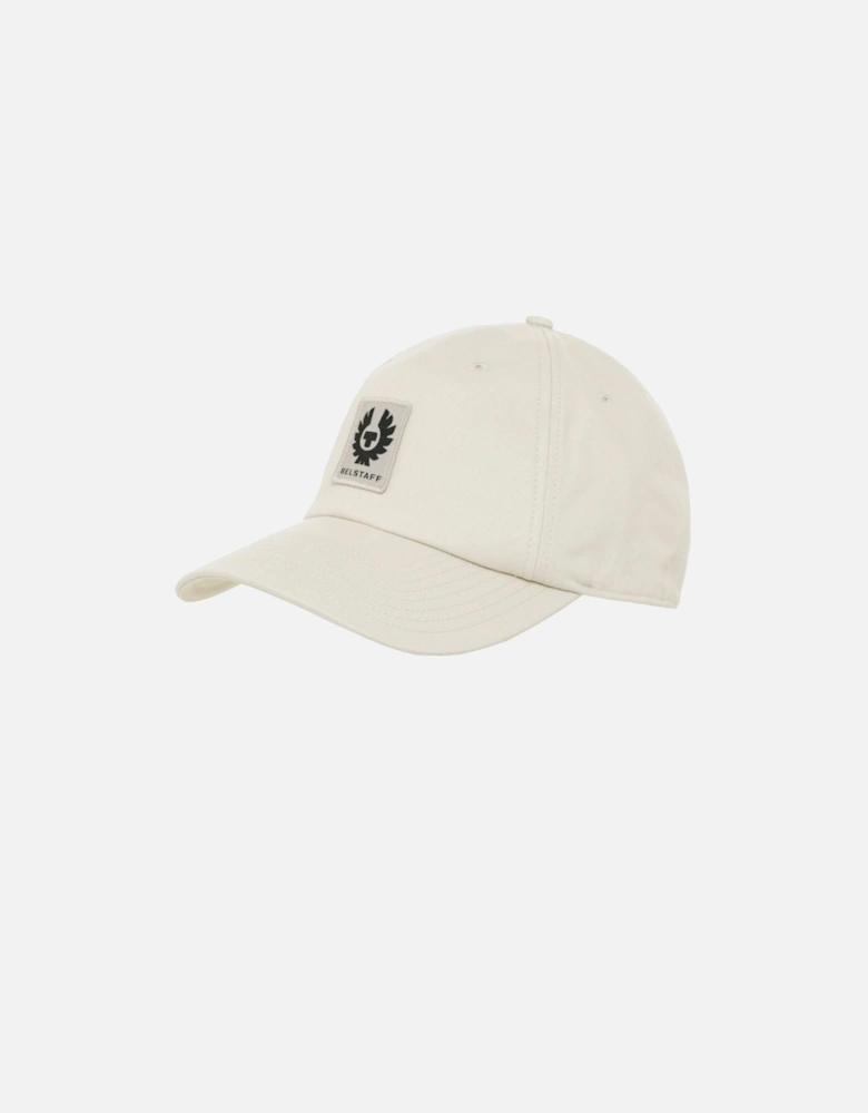 Phoenix Logo Cap