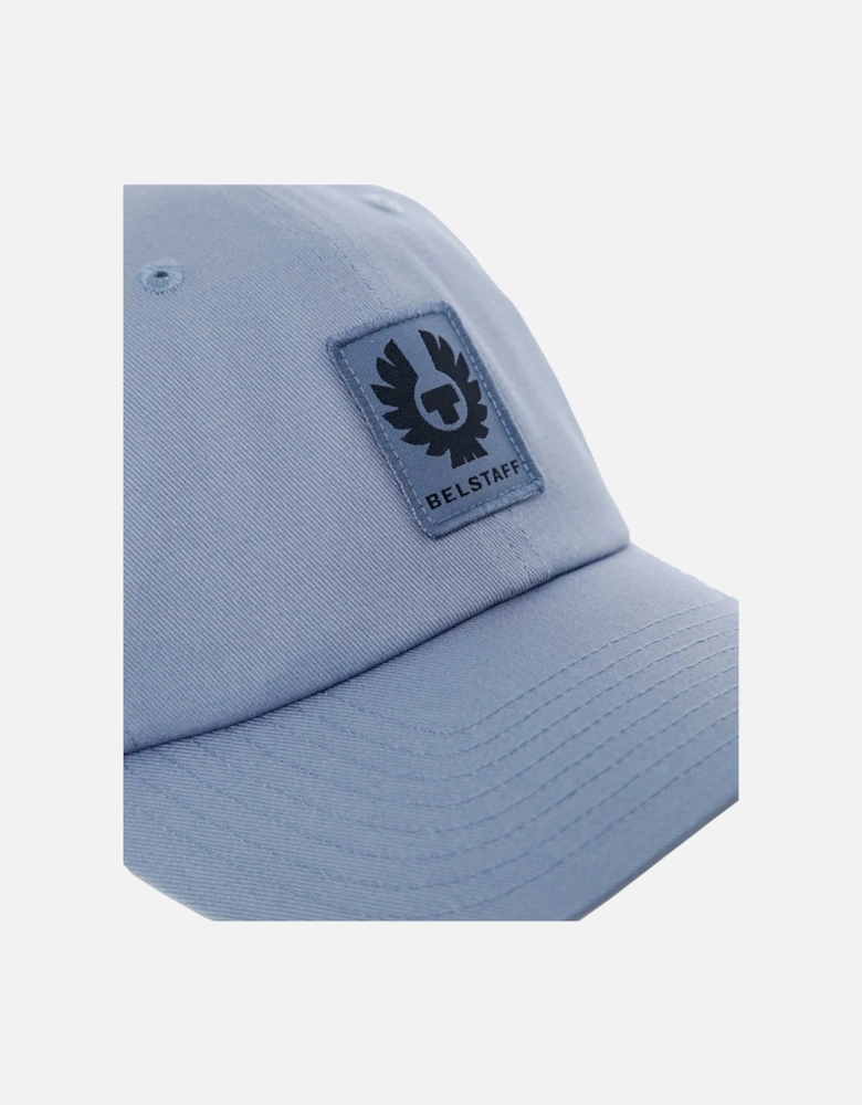 Phoenix Logo Cap