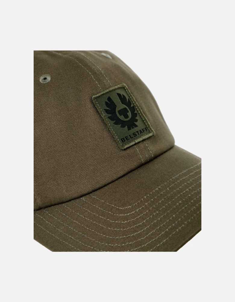 Phoenix Logo Cap