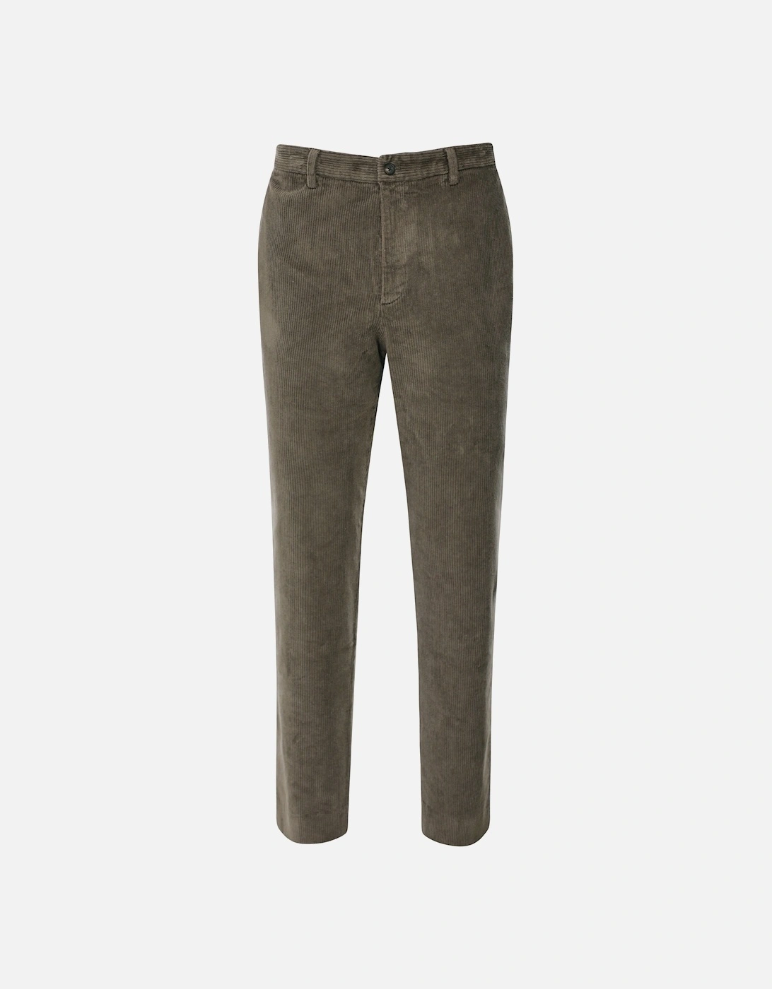 Corduroy Ramada Trousers, 6 of 5