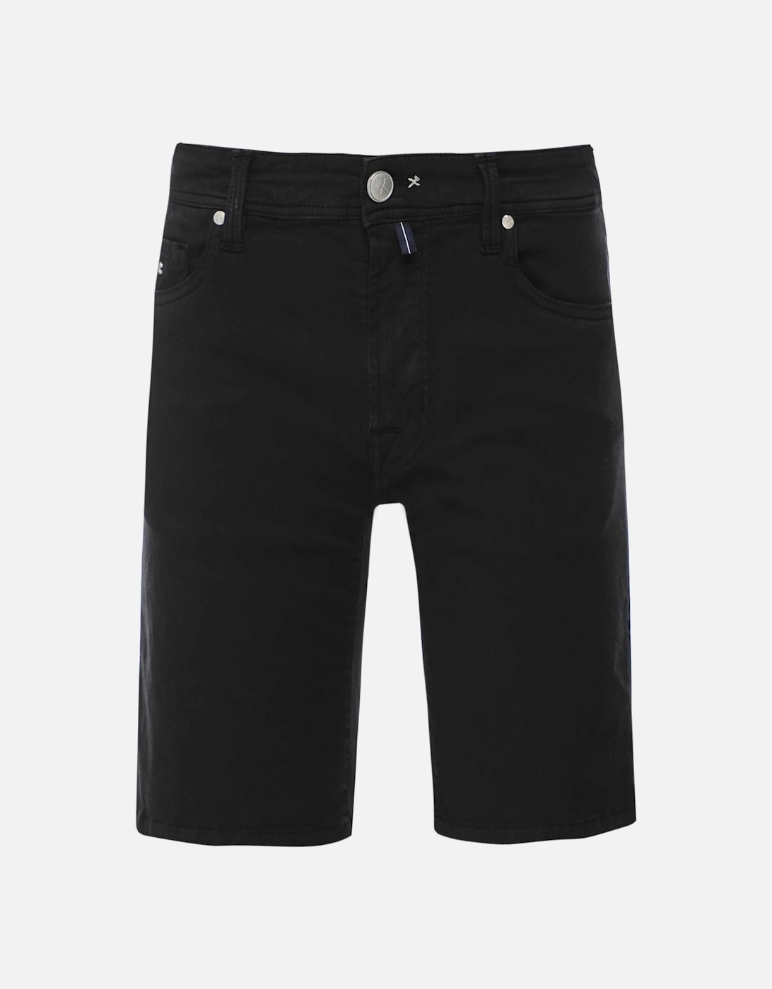 Slim Fit Ascanio Shorts, 3 of 2