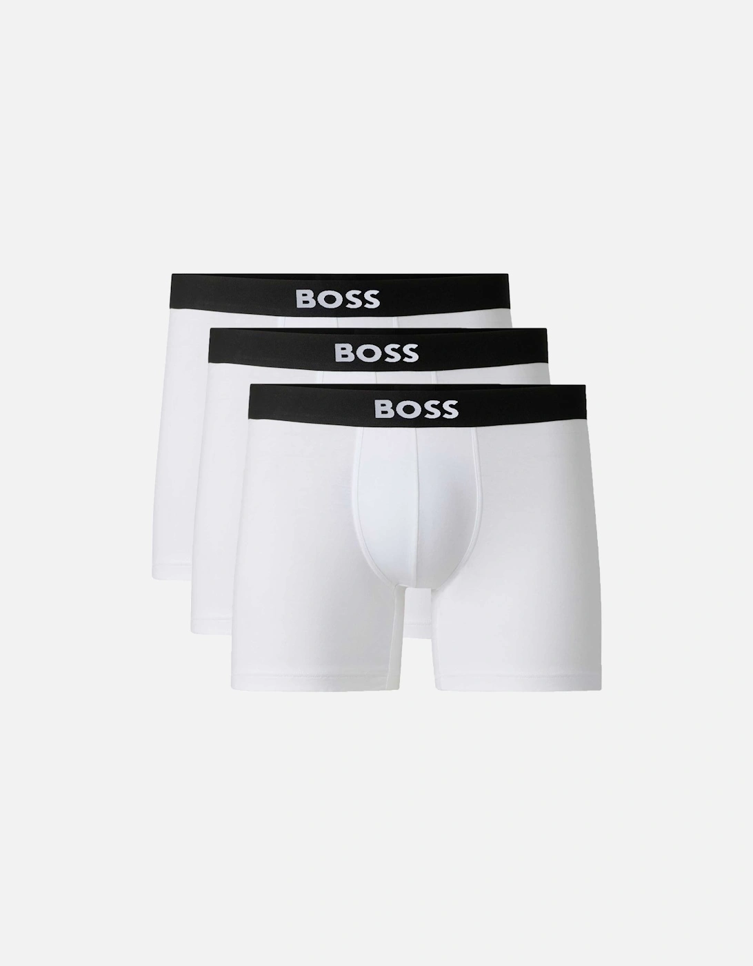 Boxer Briefs 3 Pack, 4 of 3