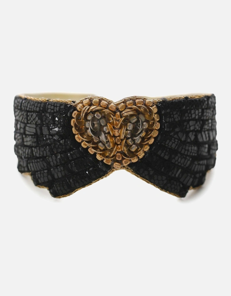 Angy Cuff Bracelet