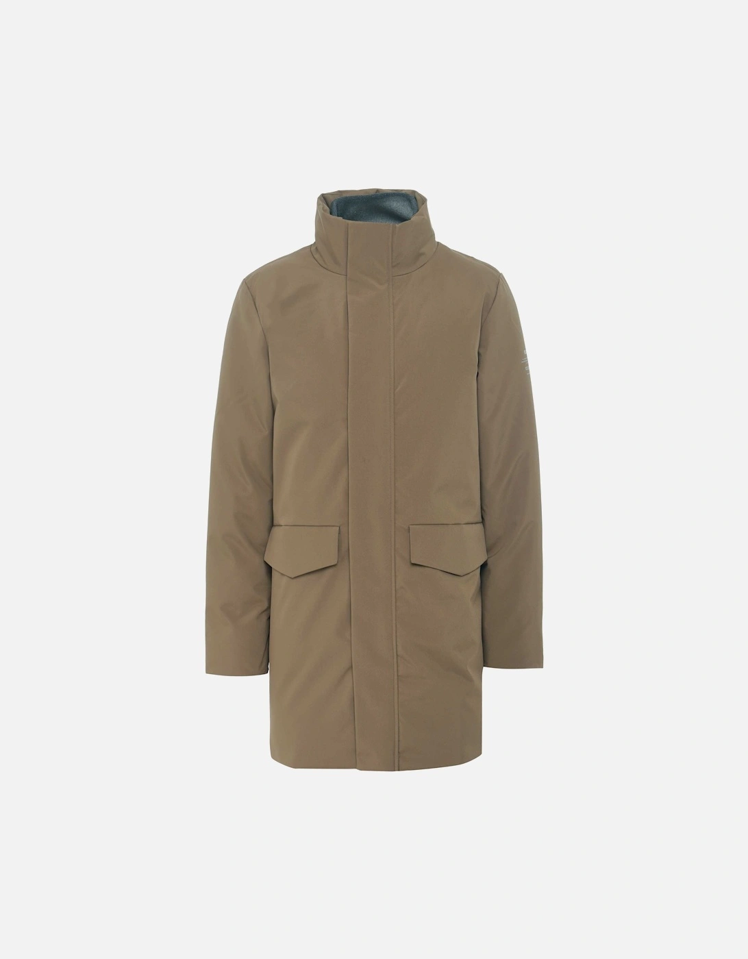 Waterproof Noshaq Coat, 7 of 6