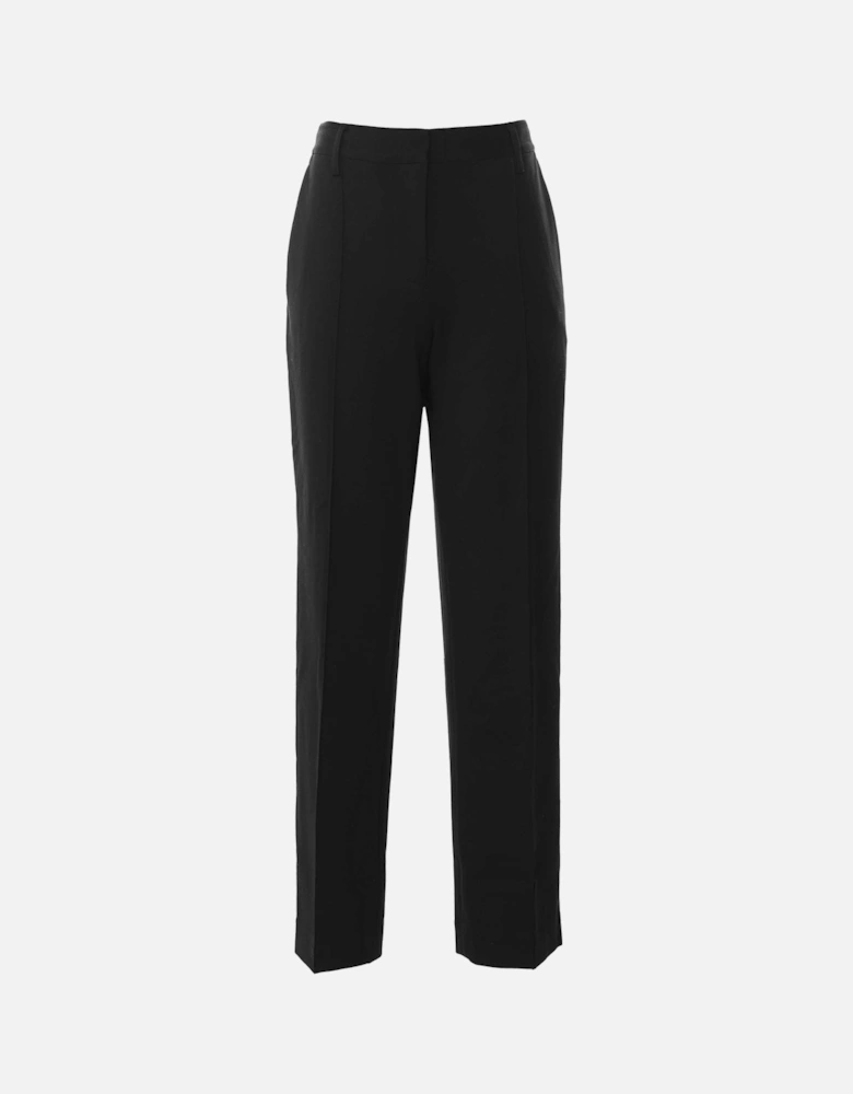 Cosette Ponte Trousers