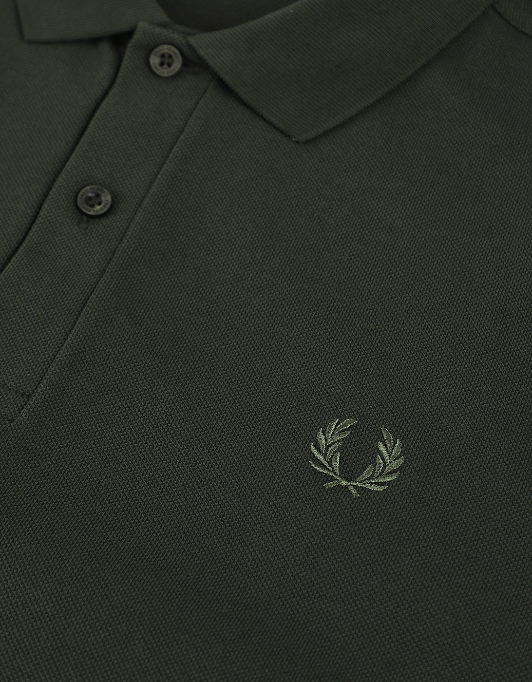 M6000 Polo Shirt