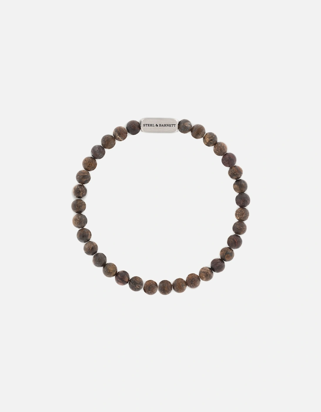 Natural Ned Stones Bracelet, 4 of 3