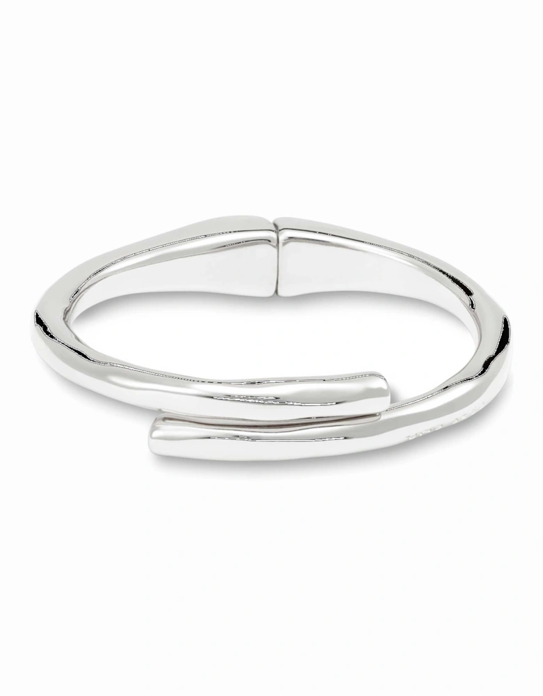 Meeting Point Bangle