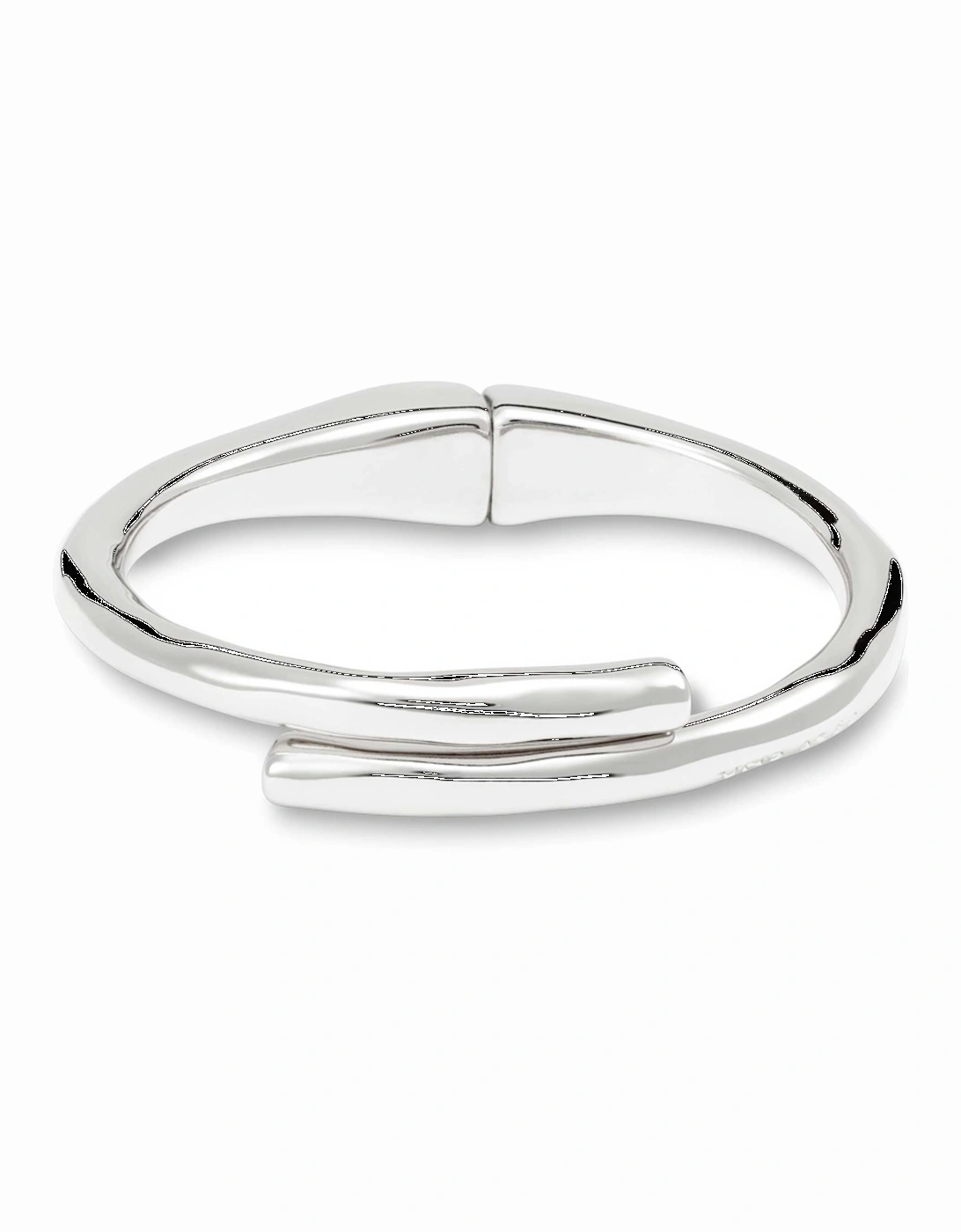 Meeting Point Bangle, 4 of 3