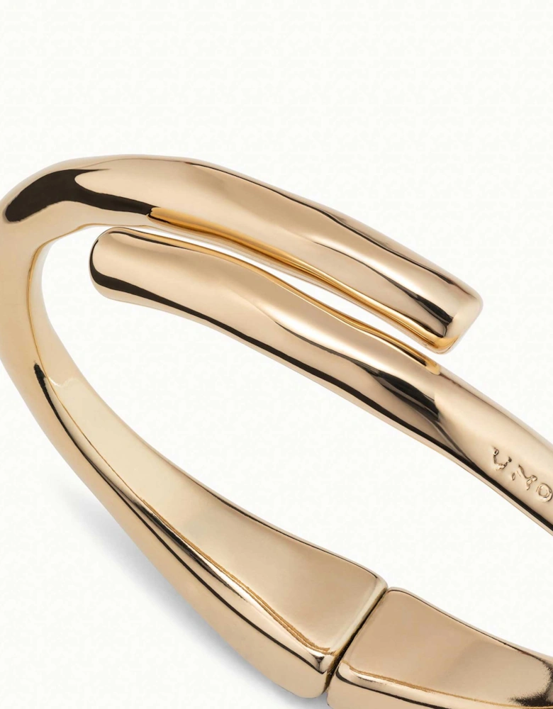 Meeting Point Bangle