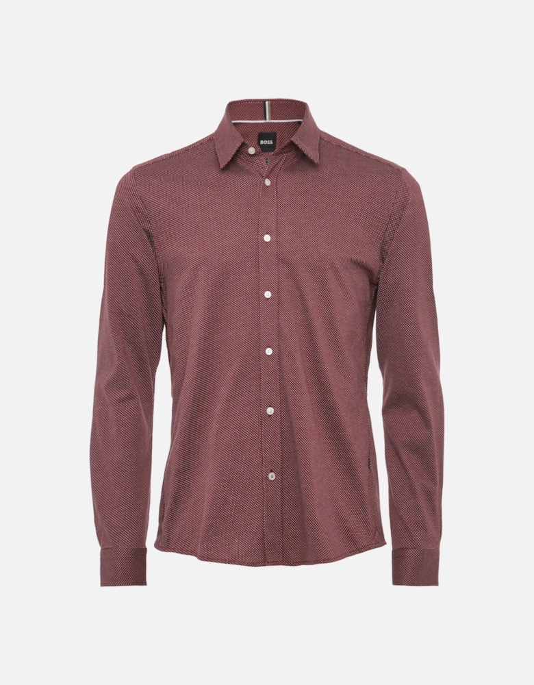 C-ROAN-kent-C1-243 Shirt