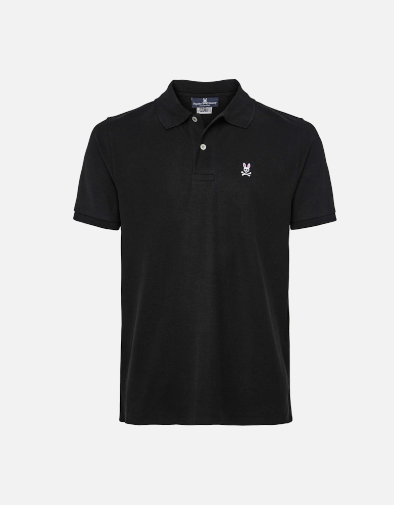 Classic Polo Shirt