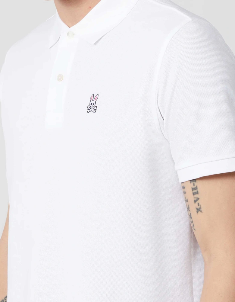 Classic Polo Shirt