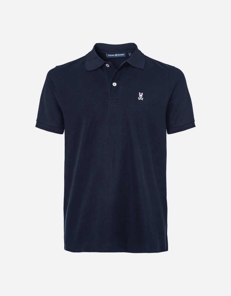 Classic Polo Shirt