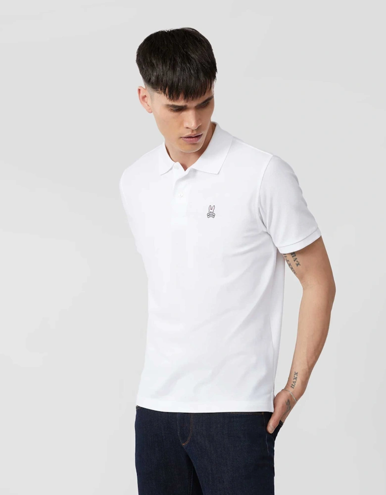 Classic Polo Shirt