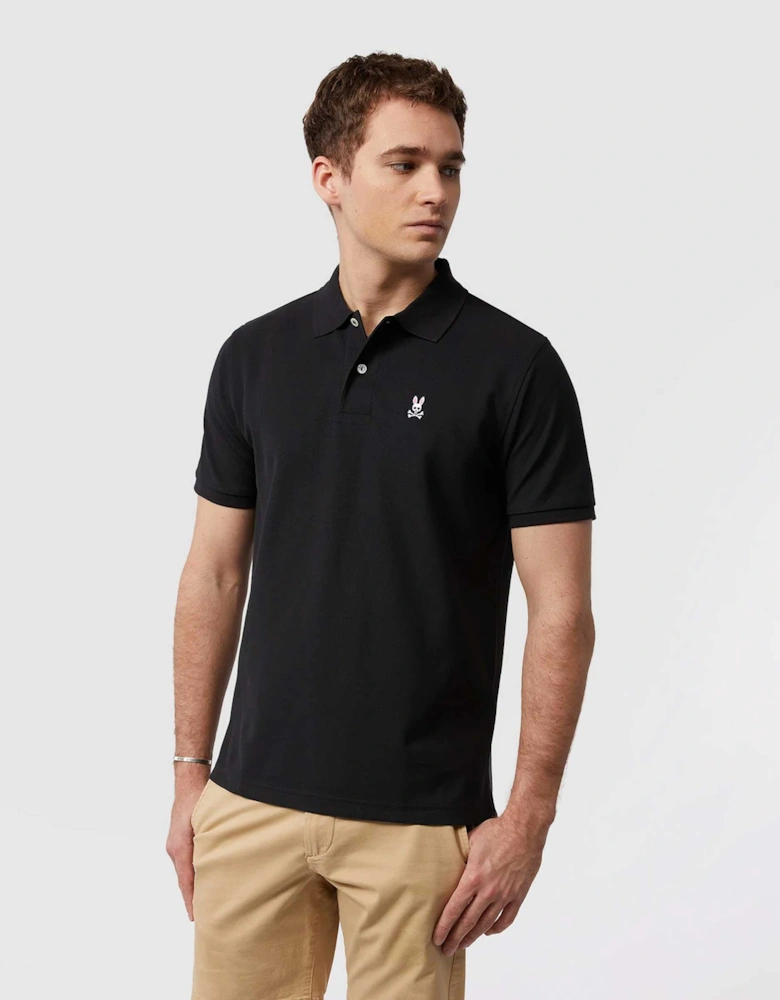 Classic Polo Shirt