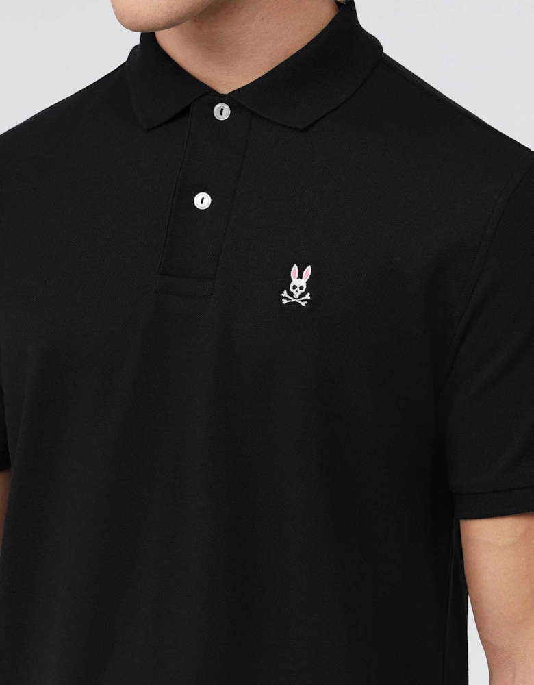 Classic Polo Shirt