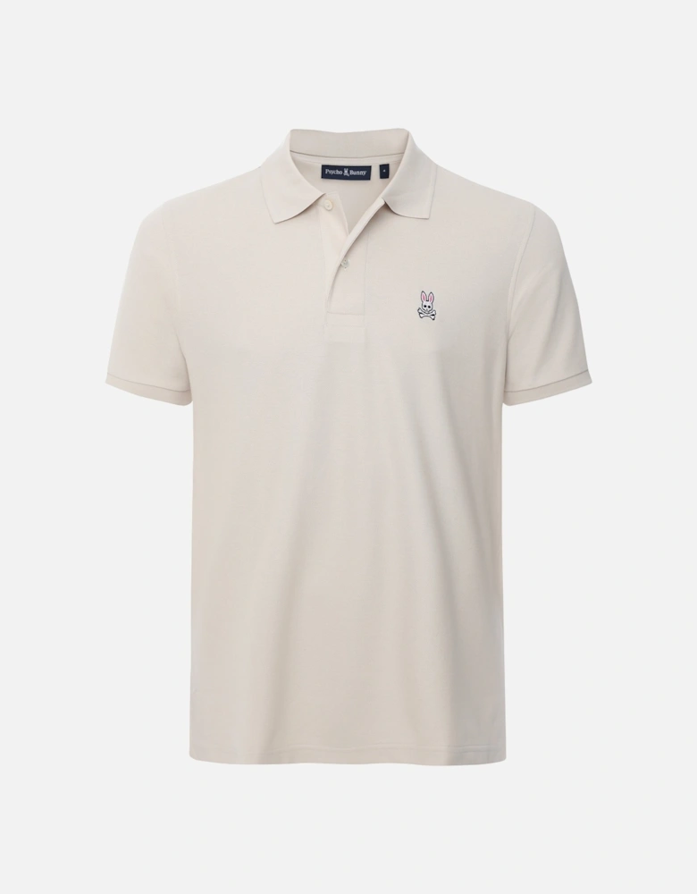 Classic Polo Shirt