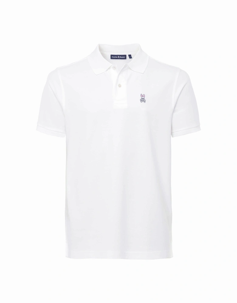 Classic Polo Shirt