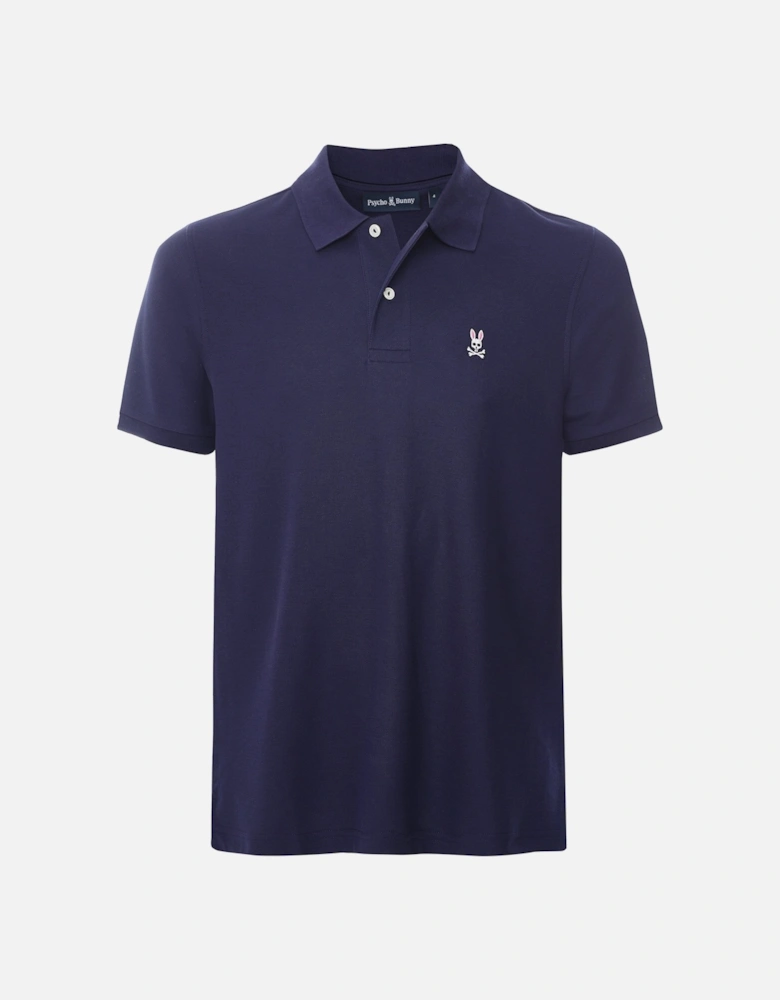 Classic Polo Shirt