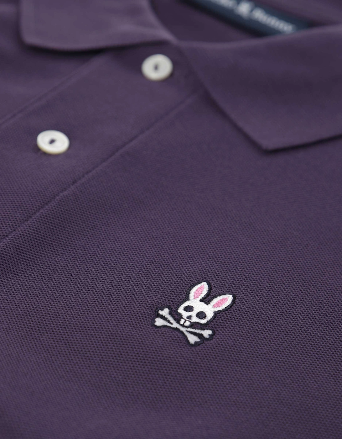 Classic Polo Shirt