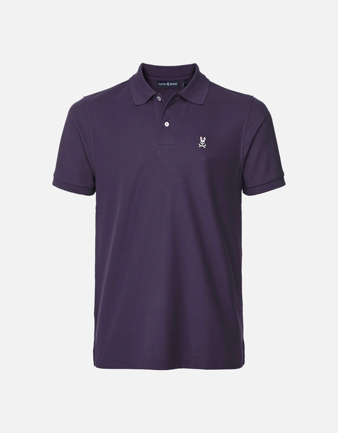 Classic Polo Shirt, 3 of 2