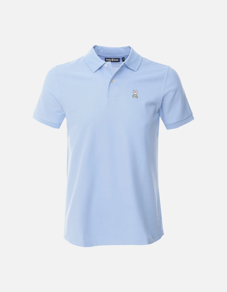 Classic Polo Shirt