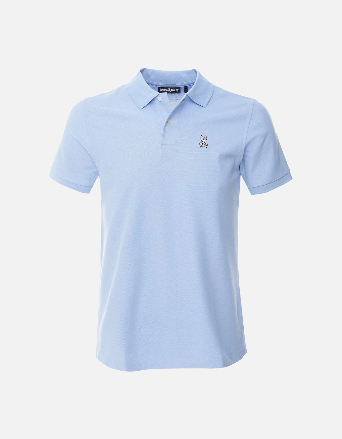 Classic Polo Shirt, 6 of 5