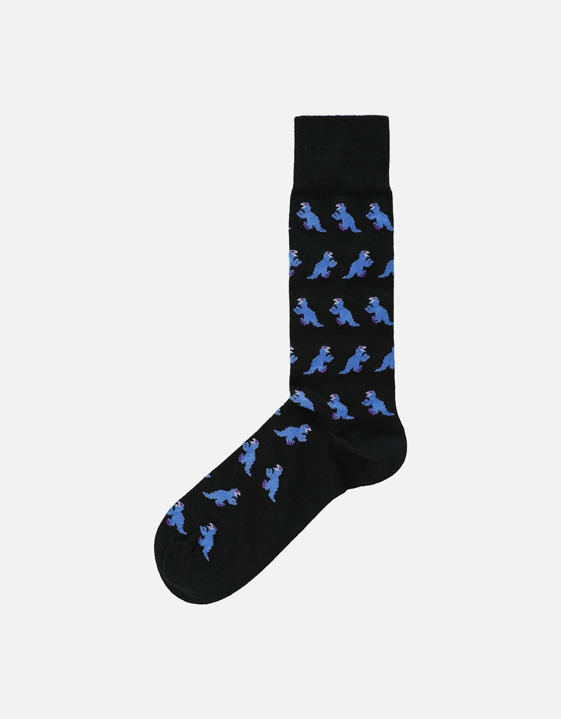 Dino Socks, 3 of 2