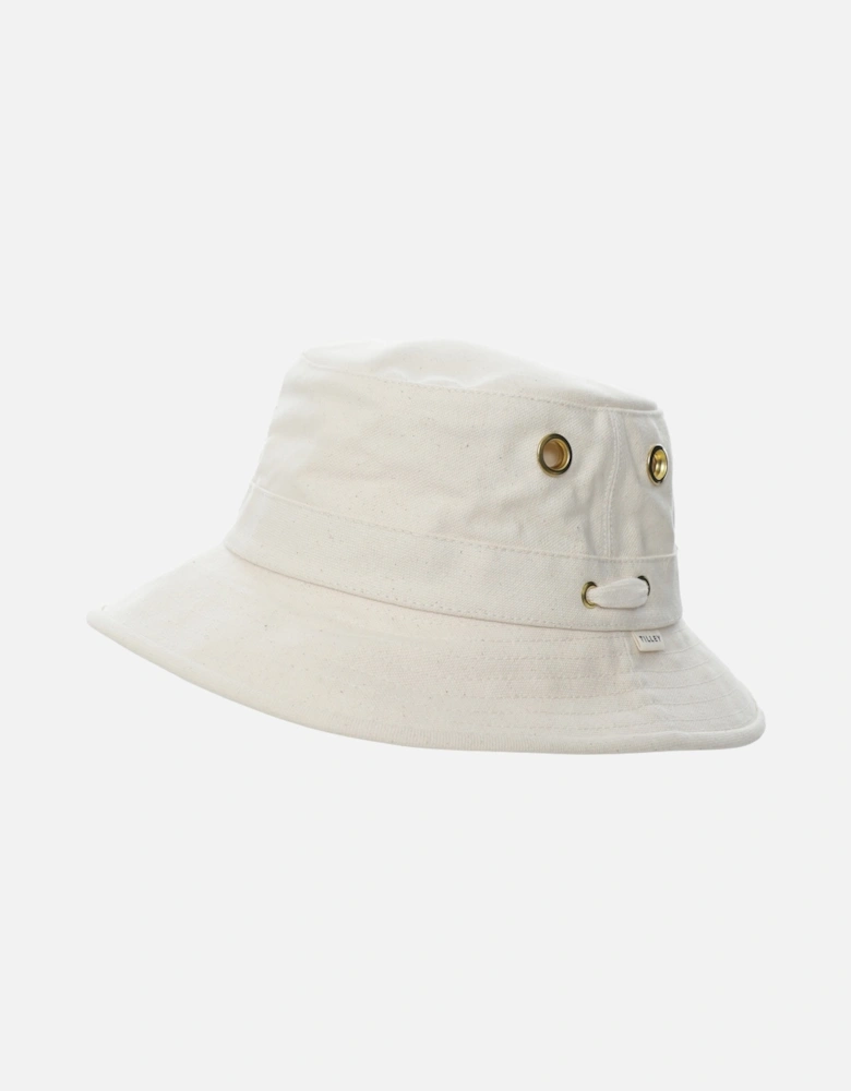 The Iconic T1 Bucket Hat