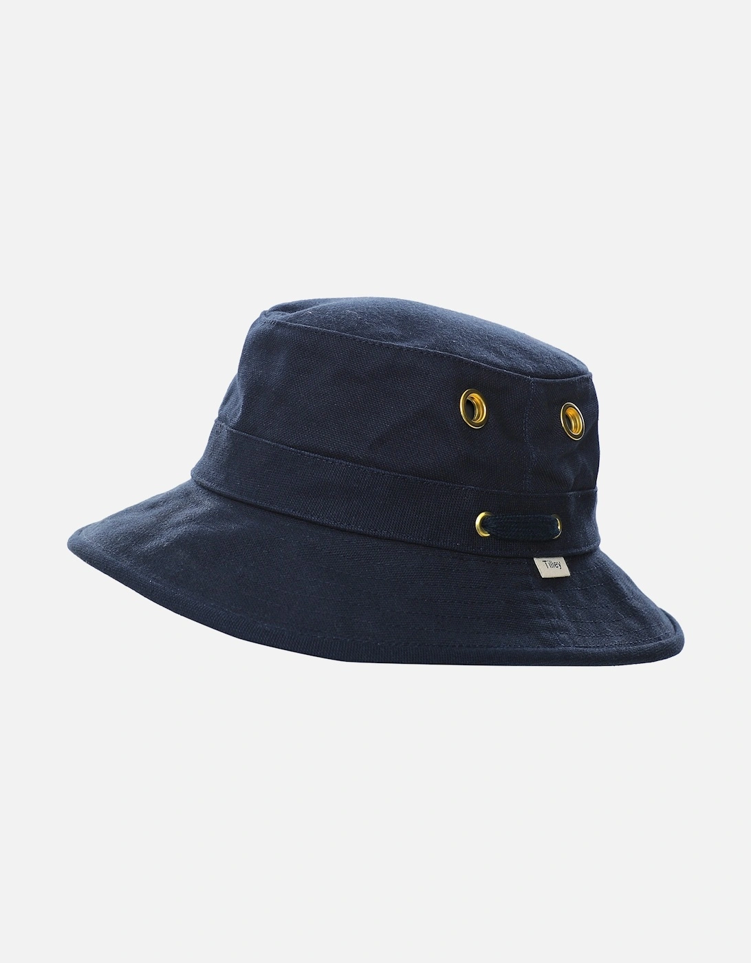 The Iconic T1 Bucket Hat, 5 of 4