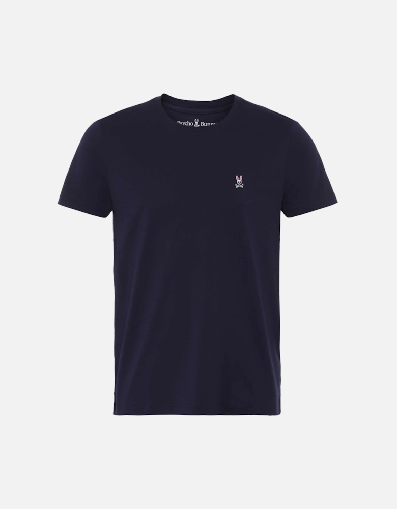 Classic Crew T-Shirt