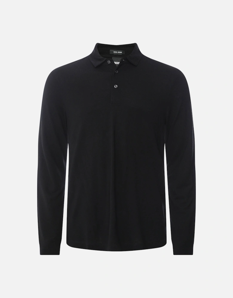 H-Person 20 Polo Shirt