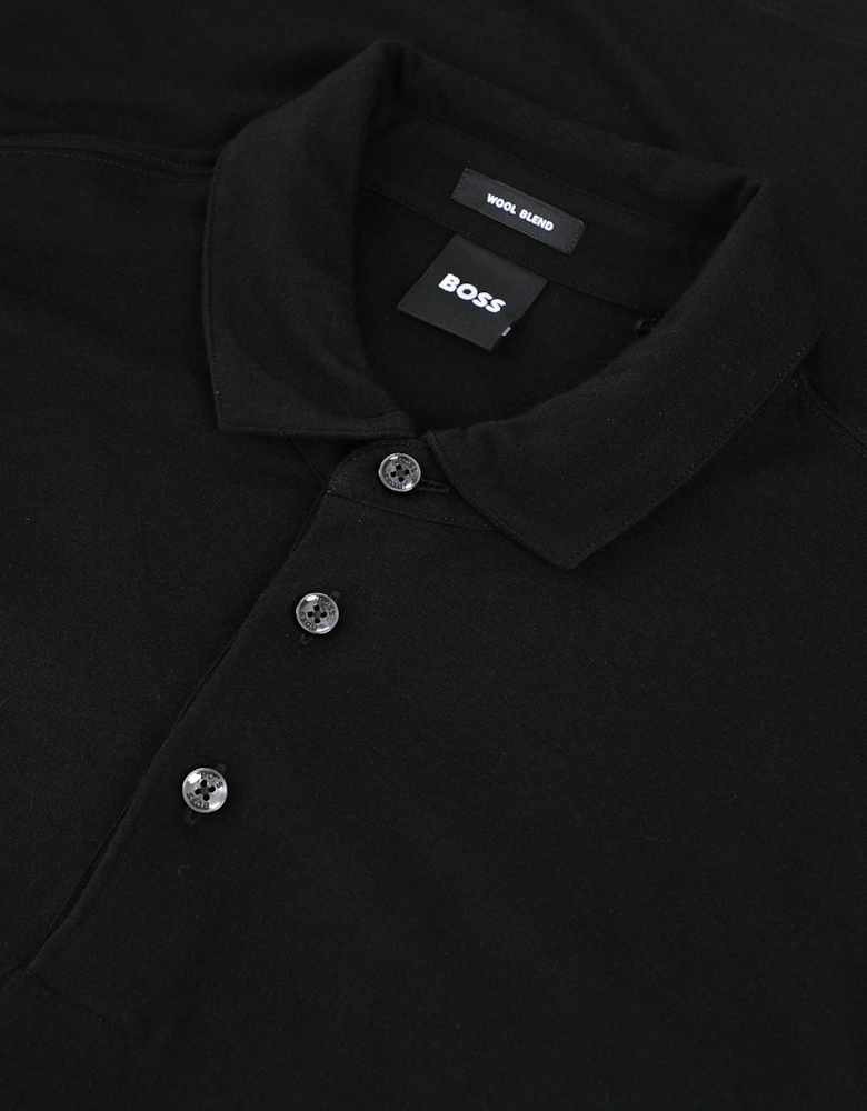 H-Person 20 Polo Shirt