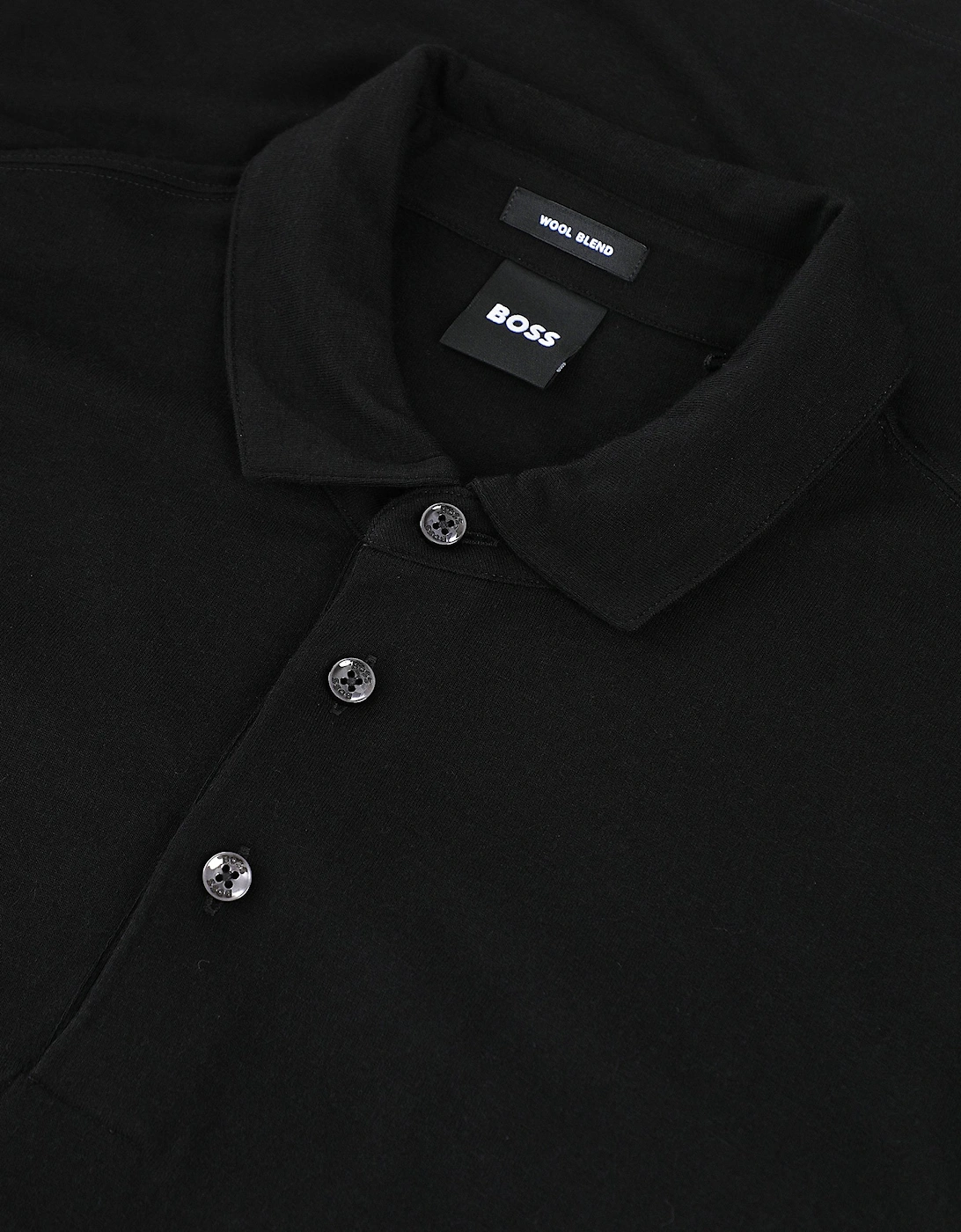 H-Person 20 Polo Shirt