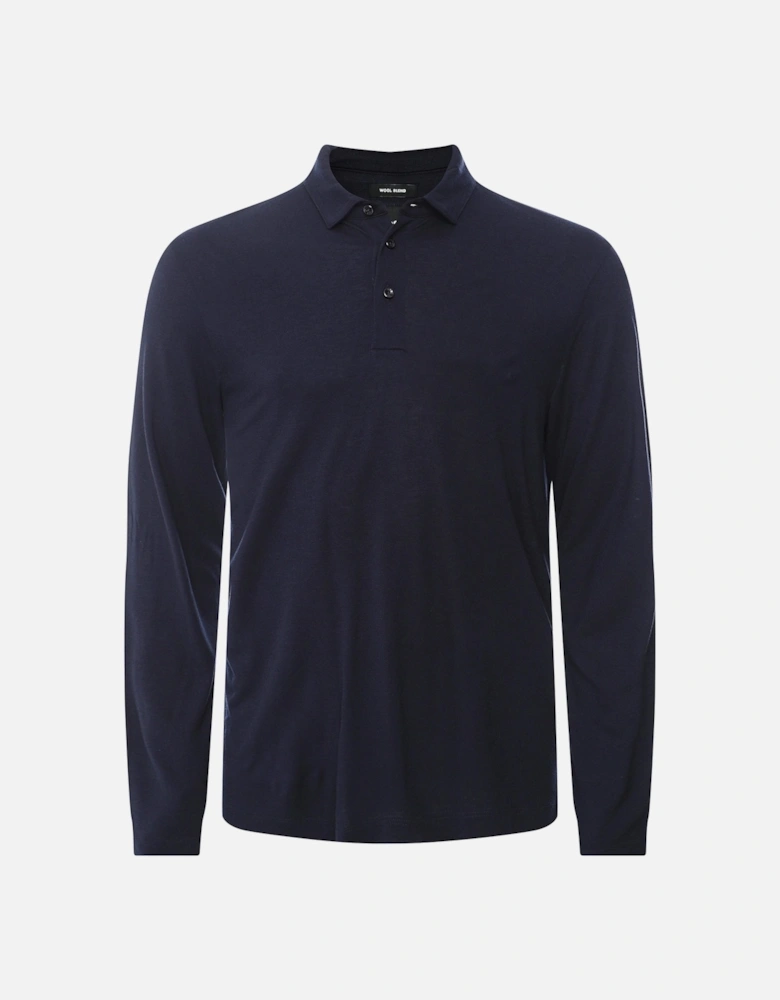 H-Person 20 Polo Shirt