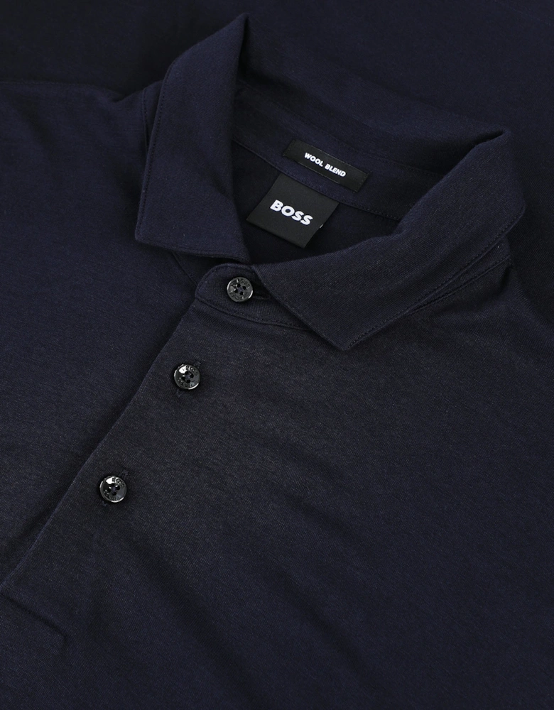 H-Person 20 Polo Shirt