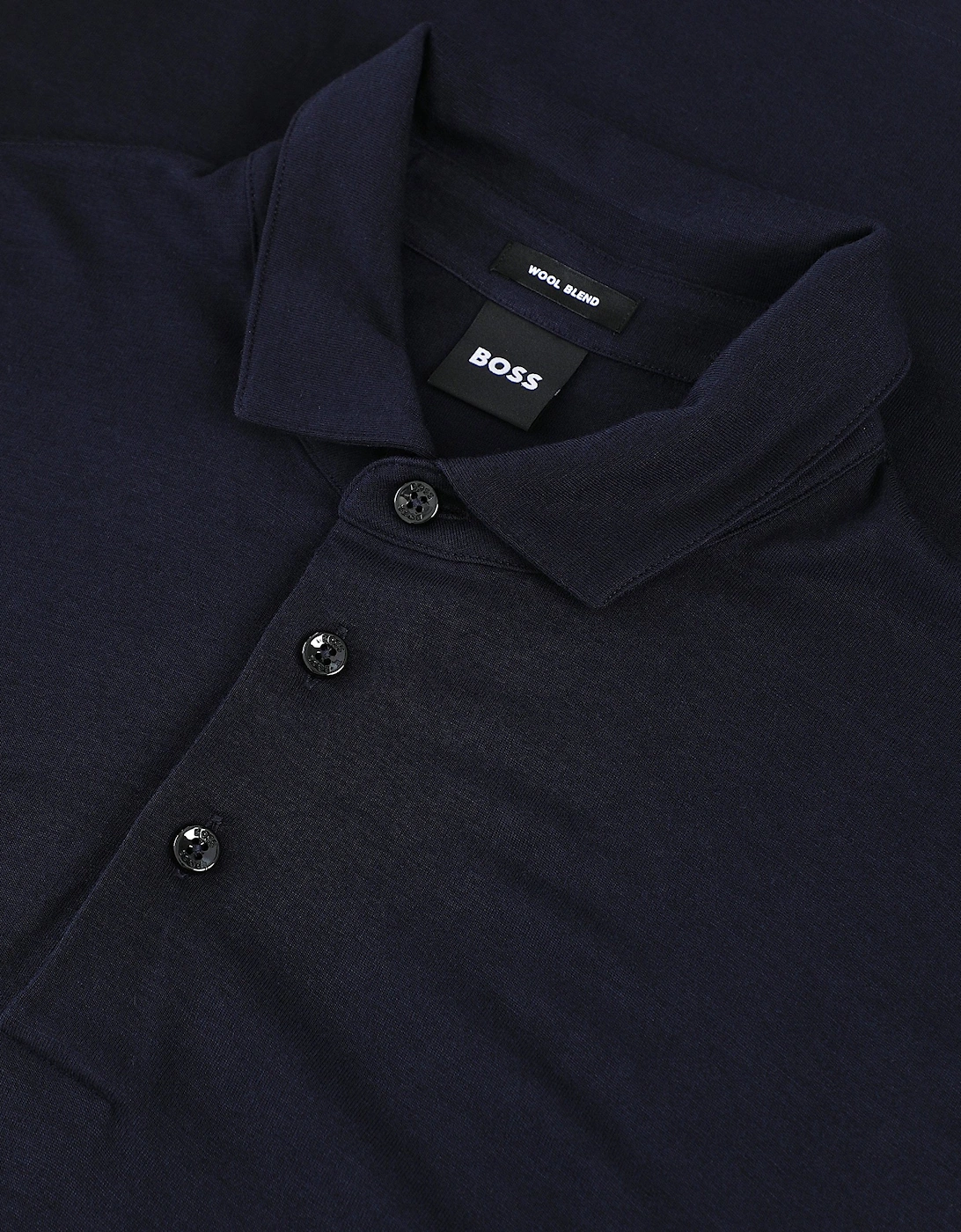 H-Person 20 Polo Shirt