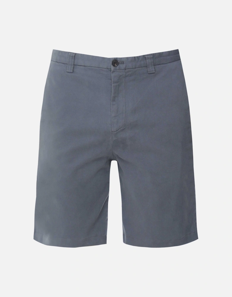 Frades Chino Shorts