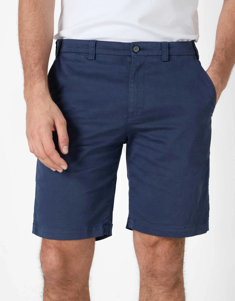 Frades Chino Shorts