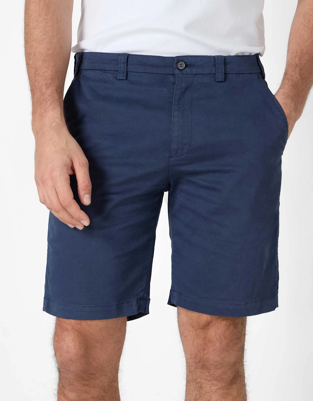 Frades Chino Shorts