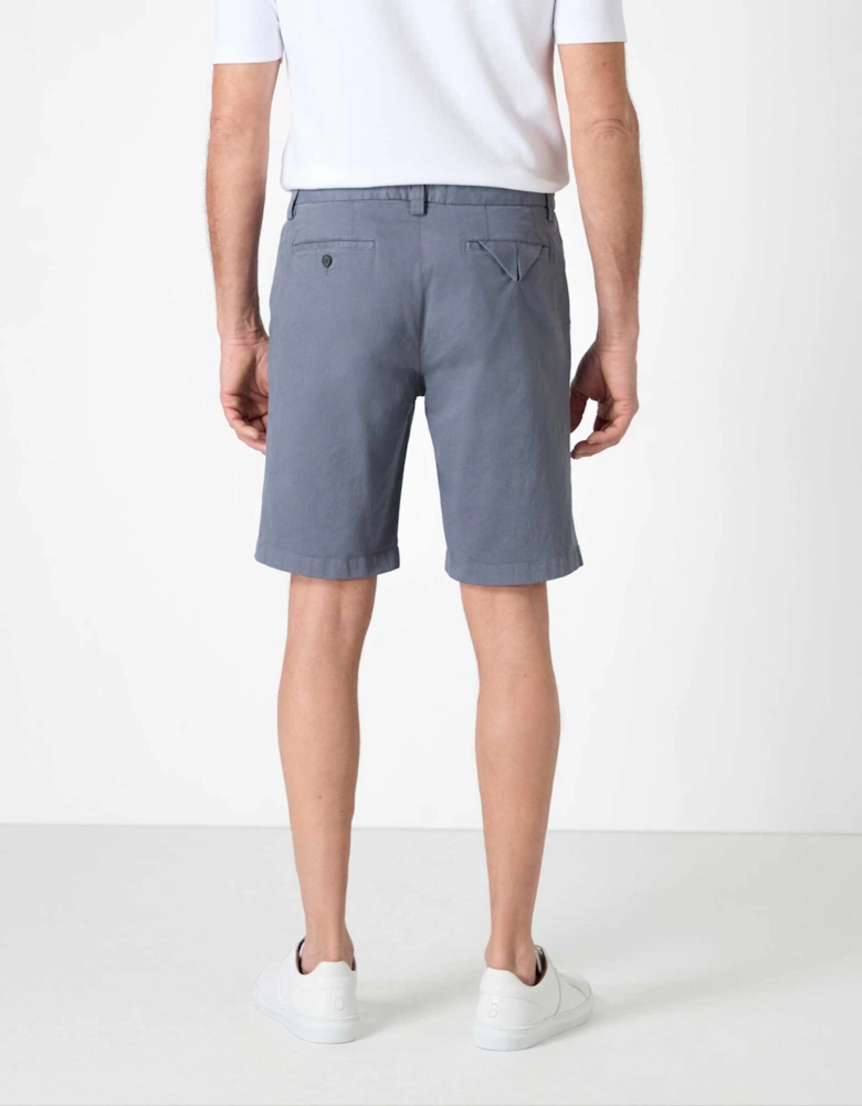 Frades Chino Shorts