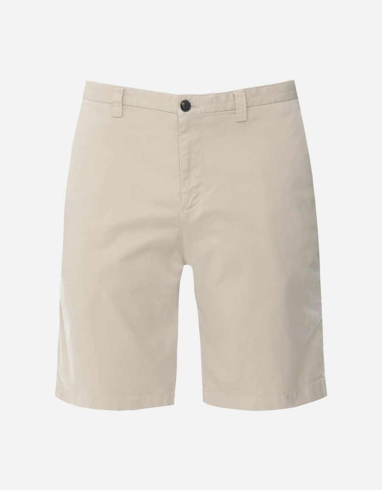 Frades Chino Shorts