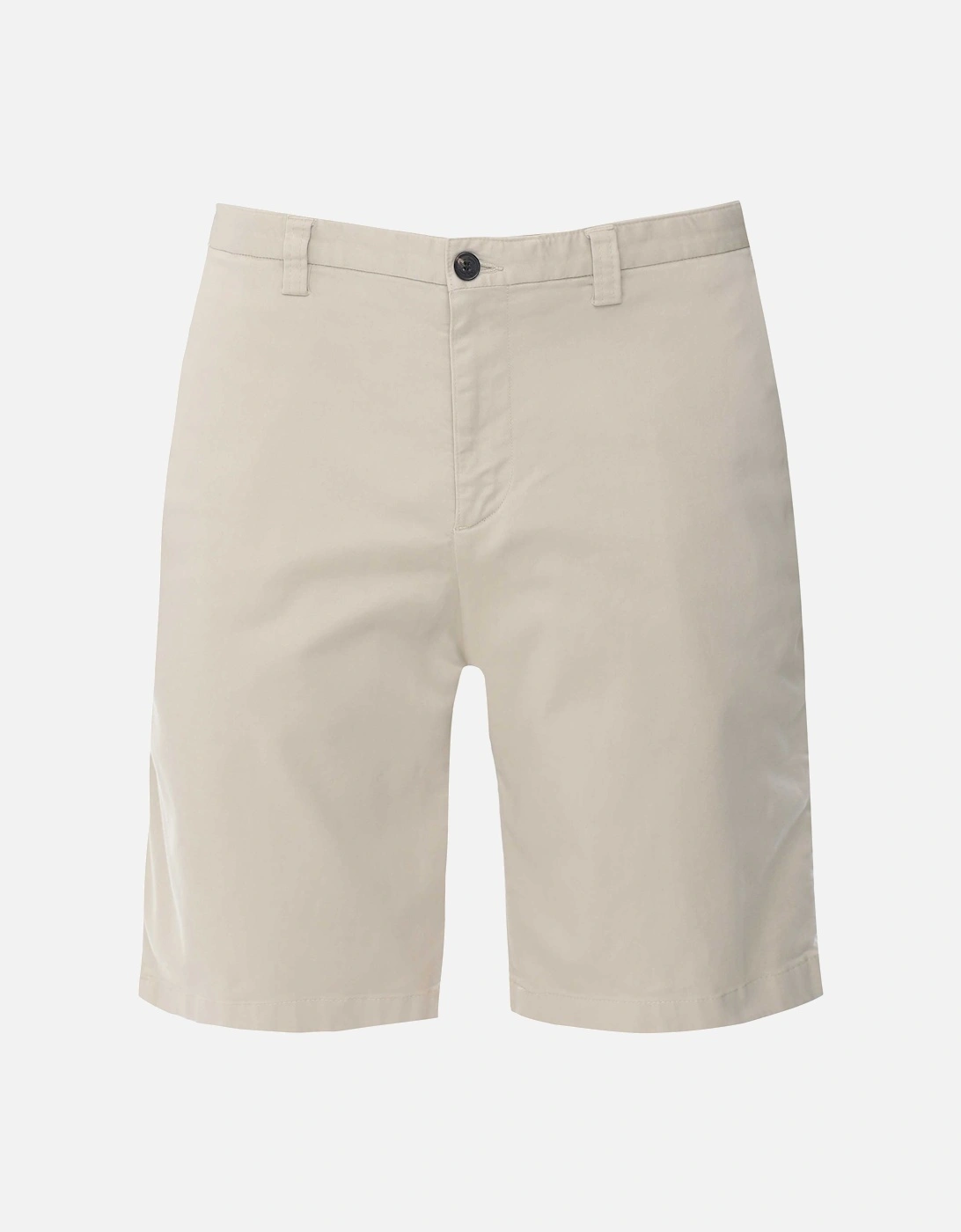 Frades Chino Shorts, 5 of 4