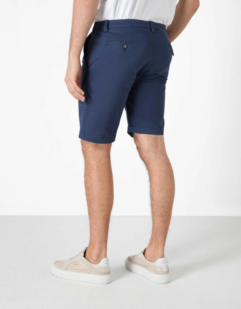 Frades Chino Shorts